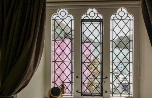 Dittisham House | 1 The Old Brewhouse
