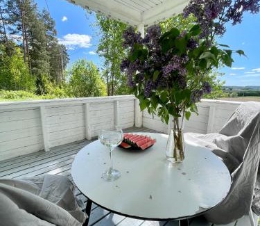 Trogstad House | 10 bedro House 50 km Fra Oslo 1866 Båstadveien 870