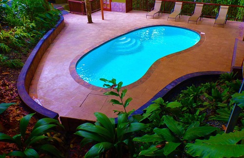 Uvita Villa | 10 Bedroom Resort-Style Home, 3 minutes to Marino Ballena Beach. No Cleaning Fee