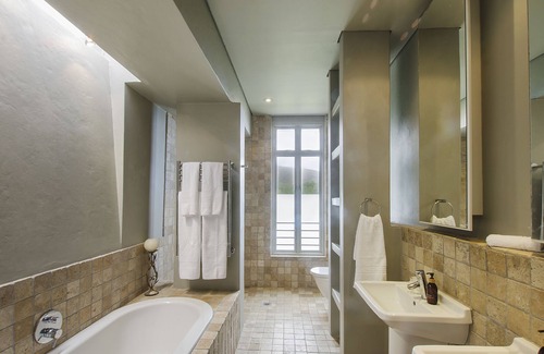 Glentana House | 10 Elf Beach House