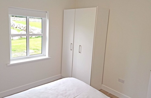 Moycullen Apartment | 10 min drive from Galway city