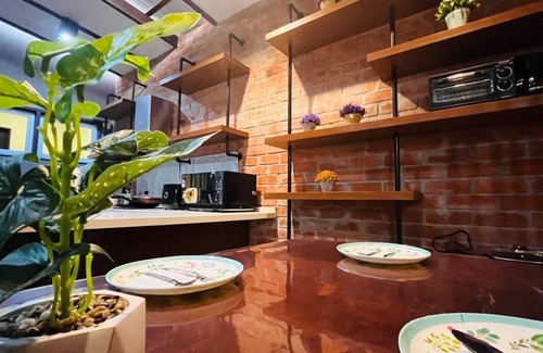 Tanjung Tokong Villa | 10 Mins From Tanjung Bungah Beach