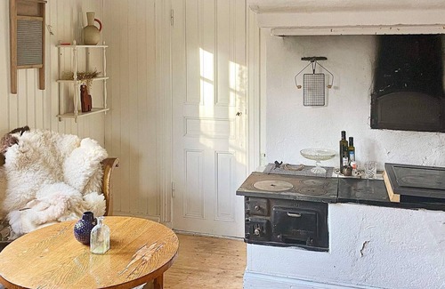 Hedesunda House | 10 person holiday home in Hedesunda