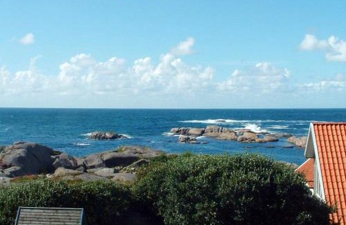 Vigrestad House | 10 person holiday home in Sirevåg-By Traum