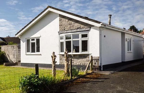 Penally House | 10 St Nicholas Crescent