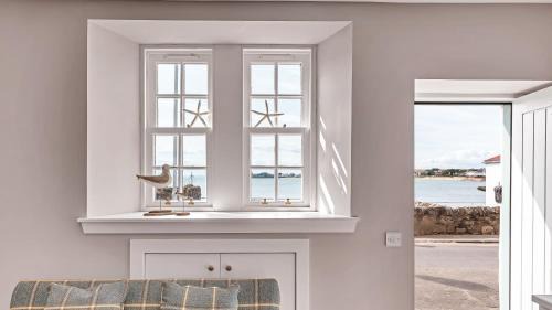 Pittenweem House | 10 The Toft