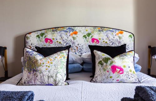 Pittenweem House | 10 The Toft