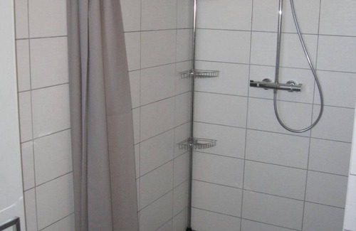 Saint-Germain-des-Pres House | 100 m² House ∙ 3 bedrooms ∙ 6 guests