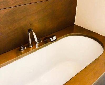 Borgo San Leonardo Apartment | 100 m² Apartment ∙ 1 bedroom ∙ 2 guests
