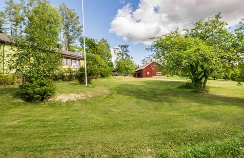 Tampere Other | 100 m² Accommodation ∙ 3 bedrooms ∙ 12 guests