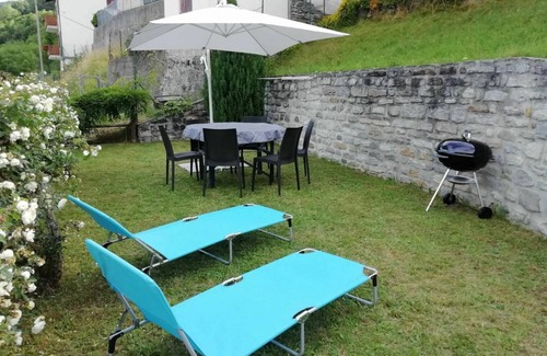 Guglielmo Other | 100 m² Accommodation ∙ 4 bedrooms ∙ 6 guests