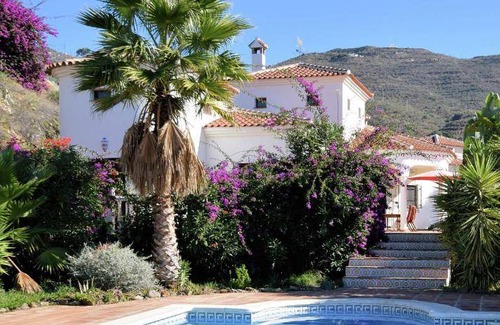Le Pouldu Apartment | 100 m² Apartment ∙ 4 bedrooms ∙ 8 guests