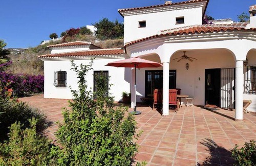 Le Pouldu Apartment | 100 m² Apartment ∙ 4 bedrooms ∙ 8 guests