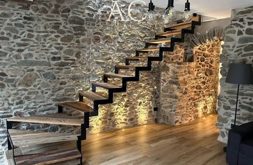 Ponte di Legno Apartment | 100 m² Apartment ∙ 2 bedrooms ∙ 6 guests