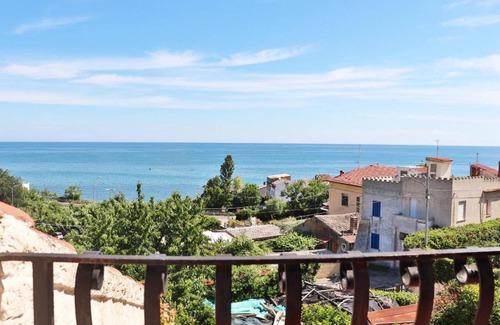 Vallevo Apartment | 100 m² Apartment ∙ 1 bedroom ∙ 6 guests