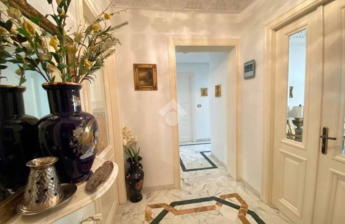 Ennasr Apartment | 100 m² Apartment ∙ 2 bedrooms ∙ 4 guests