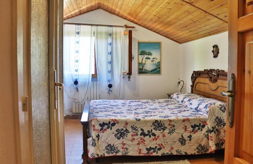 Vallevo Apartment | 100 m² Apartment ∙ 2 bedrooms ∙ 6 guests