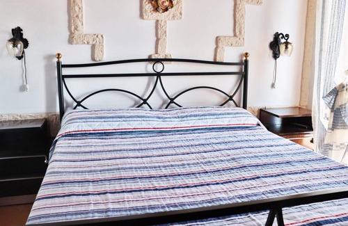 Vallevo Apartment | 100 m² Apartment ∙ 2 bedrooms ∙ 6 guests