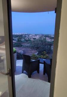 Ghaxaq Apartment | 100 m² Apartment ∙ 2 bedrooms ∙ 6 guests