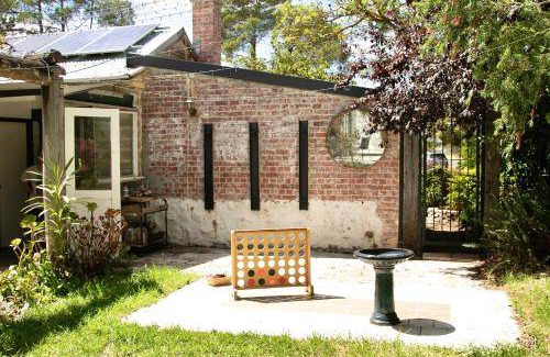 Cowaramup Bed & Breakfast | 100 m² Bed and breakfast ∙ 4 bedrooms ∙ 10 guests