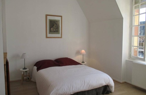 Trevol Cottage | 100 m² Cabin ∙ 3 bedrooms ∙ 6 guests