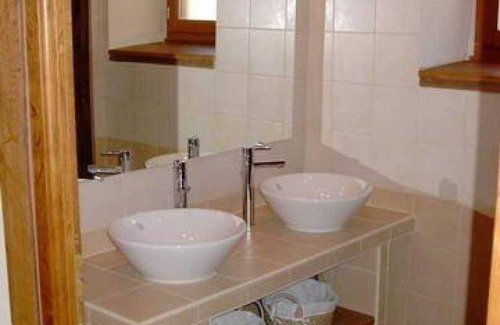 Jouqueviel House | 100 m² Gîte ∙ 3 bedrooms ∙ 6 guests