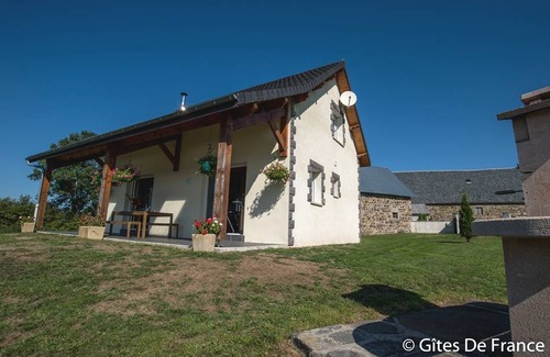 Singles House | 100 m² Gîte ∙ 3 bedrooms ∙ 6 guests
