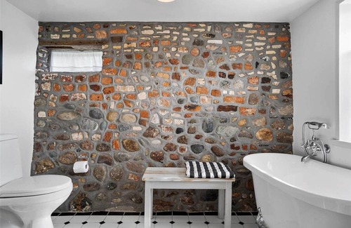 Samsø House | 100 m² House ∙ 3 bedrooms ∙ 5 guests