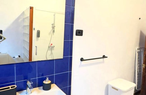 Garachico House | 100 m² House ∙ 1 bedroom ∙ 4 guests