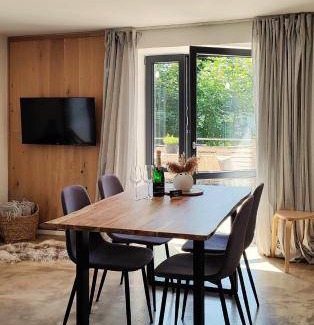 Tatobity House | 100 m² House ∙ 1 bedroom ∙ 6 guests