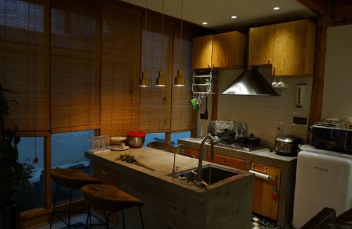 Dayan Old Town House | 100 m² House ∙ 1 bedroom ∙ 3 guests