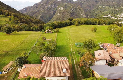 Ortanella House | 100 m² House ∙ 2 bedrooms ∙ 6 guests
