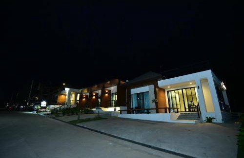 Khaem Son House | 100 m² House ∙ 2 bedrooms ∙ 5 guests