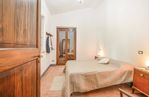 Giuliana House | 100 m² House ∙ 2 bedrooms ∙ 6 guests