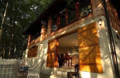 Banja Luka House | 100 m² House ∙ 2 bedrooms ∙ 11 guests