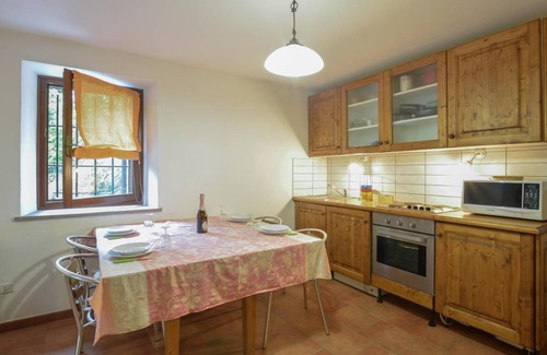 Loazzolo House | 100 m² House ∙ 3 bedrooms ∙ 8 guests
