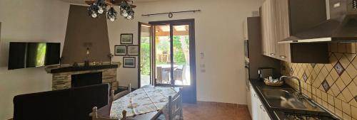 Marsala House | 100 m² House ∙ 3 bedrooms ∙ 6 guests