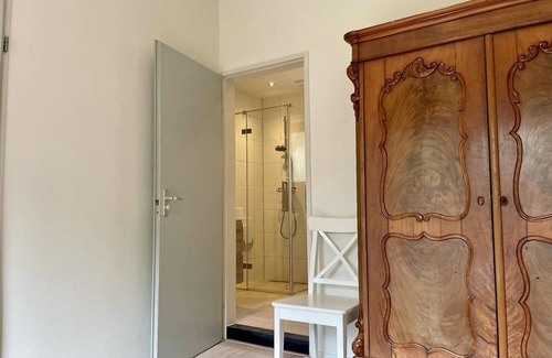 Renesse House | 100 m² House ∙ 3 bedrooms ∙ 6 guests
