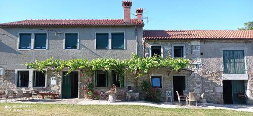Prem House | 100 m² House ∙ 3 bedrooms ∙ 9 guests