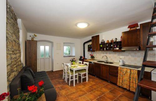 Prem House | 100 m² House ∙ 3 bedrooms ∙ 9 guests