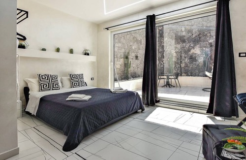 Old Town House | 100 m² House ∙ 3 bedrooms ∙ 6 guests