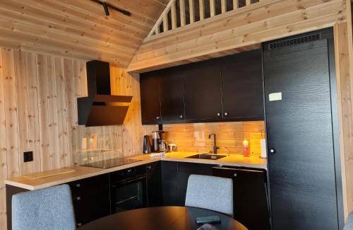 Bud House | 100 m² House ∙ 3 bedrooms ∙ 7 guests