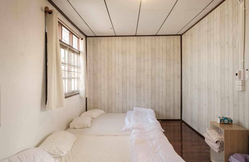 Chiang Khan House | 100 m² House ∙ 3 bedrooms ∙ 12 guests