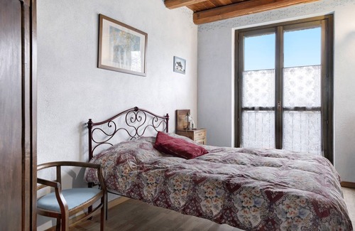 Sinio House | 100 m² House ∙ 4 bedrooms ∙ 10 guests
