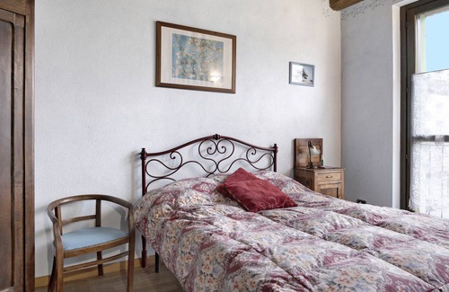 Sinio House | 100 m² House ∙ 4 bedrooms ∙ 10 guests