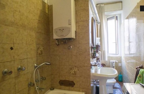 Segnano Resort | 100 m² Private room ∙ 1 bedroom ∙ 4 guests