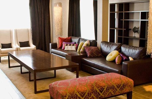 Pinamar Apartment | 100 m² Serviced apartment ∙ 2 bedrooms ∙ 11 guests