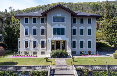 Susello Villa | 100 m² Villa ∙ 2 bedrooms ∙ 4 guests