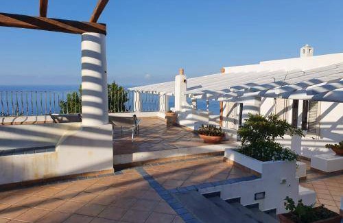 Quattropani Villa | 100 m² Villa ∙ 3 bedrooms ∙ 7 guests