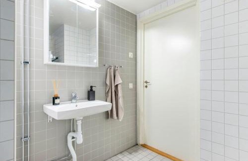 Ostermalm Apartment | 100 Sqm Apartment in Stockholms finest Area - Östermalm
